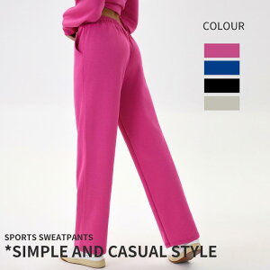 pc fB[X X|[cpc AEghA ^ WK[pc _X EFA  [EFA  Lk z  ubN u[ sNn J[L S M L XL XXL