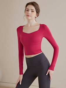 KEFA fB[X  KgbvX upbht H~ v[eBX g[jOEFA  X|[cEFA tBbglXEFA C`S ?F zCg  O[  ub