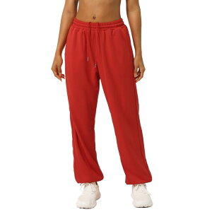 pc fB[X  X|[c EFA ڐG⊴ z [EFA WK[pc bNX Xg[g ԕ O[ bh u[ p[v ubN