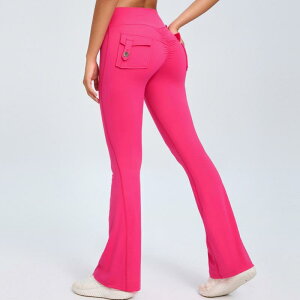 Kpc fB[X \ r Xgb` pc bpY{ X|[c EFA g[jOpc  z ʋC nCEGXg    yF S M L