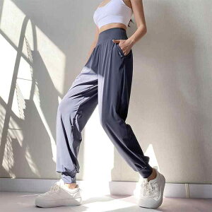 Kpc fB[X @\ X|[cpc Rg[ nCEGXg  Lk ʋC jO W tBbglX g[jO EFA [Y e[p[hpc O[  