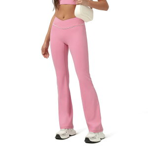 Kpc fB[X X|[cMX  K  jO EFA ^ g[jOpc ڐG⊴ Opc Xpbc ubN sNn lCr[2