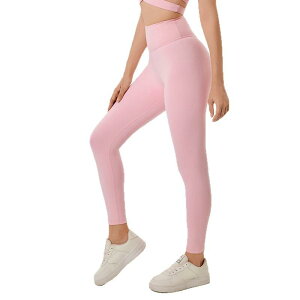 Kpc fB[X nCEGXg K X MX X|[c EFA g[jO 9 Lk |GXe sNn p[vn u[n t H~2