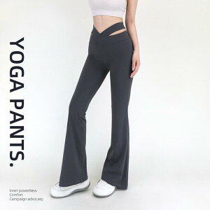 Kpc fB[X nCEGXg ZNV[ Xbg s[`qbv tApc ChbOpc jO g[jOpc Lk X|[cEFA W EFA ڐG⊴ t