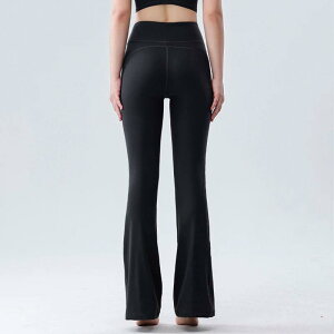 Kpc fB[X H~  x{g N  Xgb` X|[c g[jO EFA seBX MX ubN O[