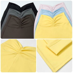 Kpc fB[X K K MX X|[c^Cc g[jOpc Lk z tApc XLj[pc Opc Xgb`pc ig jO W