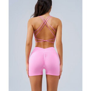 KEFA fB[X ㉺Zbg X|[cu MX 2_Zbg m[X[u Lk g[jOEFA jO tBbglX tďH~ ^ ig ubN sNn u