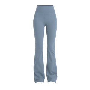 Kpc fB[X  r KEFA XLj[pc g[jOpc X|[c MX jO AEghA Xgb` Lk z tďH~