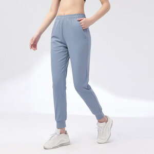 Kpc fB[X jOpc Xpbc g[jOpc X|[c MX  Lk z O[ O[ p[v  u[  ubN  H~ X|[cEFA [