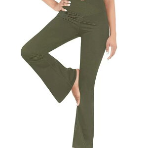 Kpc fB[X VlbN nCEGXg Lk X|[c ^ ig r ̌^Jo[ Xgb` h bp tApc Y{ {gX ubN  sNn u[  O