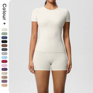 KEFA fB[X ㉺Zbg TVc Zp X|[cEFA g[jOEFA jOEFA z Lk ʋC tďH~