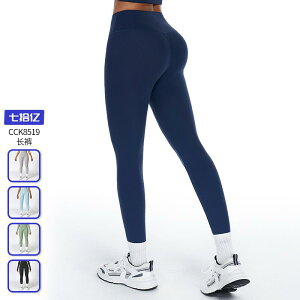 Kpc fB[X nCEGXg X|[c^Cc MX  Lk XLj[pc g[jOpc jO WMO EH[LO seBX W EFA Og ؍