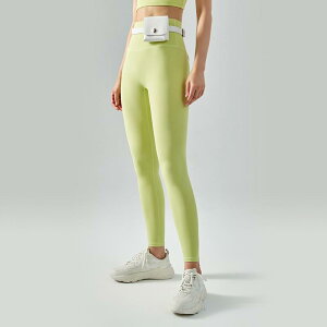 Kpc fB[X X|[c MX z Xgb` nCEGXg qbvAbv Xpbc g[jO EFA ڐG⊴ Lk ^ ig t H~