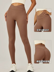 Kpc fB[X  elastic  elastic K jO X|[c Xpbc ^Cc MX ڐG⊴ z ubN uE zCg O[ x[W p[v sNn