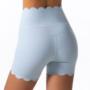 MX fB[X Kpc Xpbc nCEGXg Lk  ʋC z  r  ^Cc X|[c EFA  Ĕ  uE  sN  ԕ S M L XL j