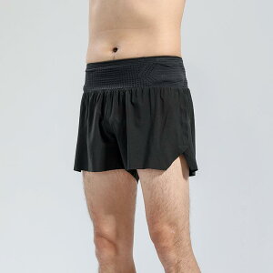 V[gpc Y fB[X jO g[jO }\  Ci[t X|[c ^ Lk EGXg|[`t y t