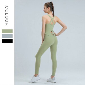 KEFA fB[X t ZbgAbv X|[cEFA m[X[u gbvX MX  z Xgb` Lk g[jO jO W ^ ig O[n O[