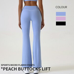 Kpc fB[X _X MX Xpbc X|[c EFA AEghA nCEGXg r ڐG⊴ z Xgb` Lk ubN sN u[ O[ t H~