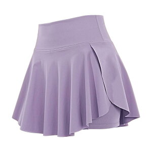 XJ[g fB[X X|[c Zpt t K ejX StEFA z Xgb` Lk Z nCEGXg ig [EFA u[ p[v CG[ uE ub