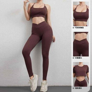 KEFA fB[X ㉺Zbg u mC[ MX Xpbc X|[cEFA ^ jO WMO W g[jO Lk z tďH~ ubN O[ AC