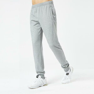 pc jp XEFbgpc Opc Rbg r i EGXgS  [EFA  bNXpc X|[eB JWA ubN O[