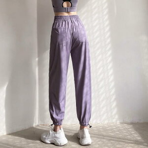 pc fB[X X|[cpc tH W[W i ^ K jO W g[jO  |GXe   