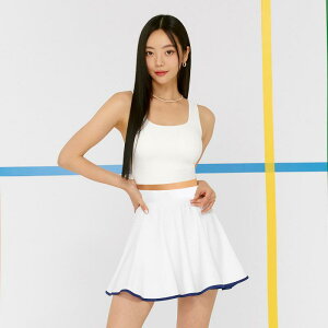 X|[cEFA fB[X KEFA ㉺Zbg X|[cu XJ[gtpc jOEFA g[jOEFA ejX oh~g z t