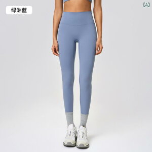 Kpc fB[X 㕪 MX XLj[  Lk ʋC X|[c g[jO EFA seBX W jO ^ ڐG⊴ z u[ O[ O[ ub