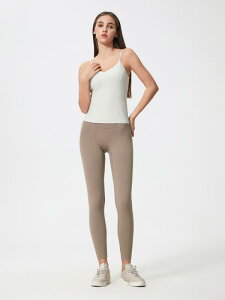 Kpc fB[X  elastic  X|[c MX ^ ^Cc K Lk z jO W tBbglX tďH~ p[vn