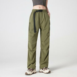 pc jp i J[Spc ^   X^C   ubN J[L  bh RO[ R[q[uE A{JhO[ oR