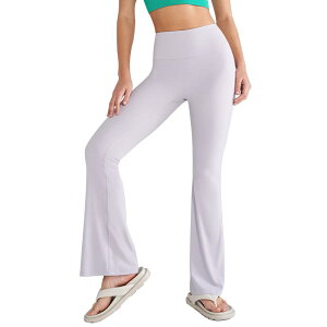 Kpc fB[X nCEGXg Lk XLj[ r ڐG⊴ X|[c EFA g[jO jO W lCr[ O[ ubN S M L XL t