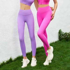 Kpc fB[X  elastic  K |Pbgt MX XLj[ X|[c g[jO EFA ???? g ?? Ҋ ?? D I  S M L XL 2XL