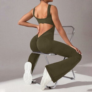 Kpc fB[X KEFA I[C WvX[c Tybg XLj[ MXpc Xgb` r qbvAbv z tďH~ ig [EFA ^ X|