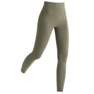 Kpc fB[X nCEGXg Rg[ qbvAbv MX X|[c jO EFA g[jO ^Cc z Lk ig 