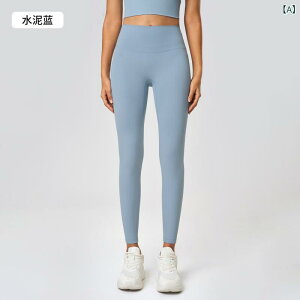 Kpc fB[X nCEGXg z X|[c MX Xpbc Lk n 9 g[jOpc ^ tBbglXEFA tďH~ F u[ O[ x[W