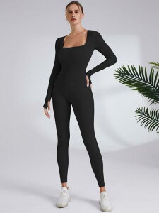 KEFA fB[X H~ u  O I[C  jO X|[c tBbglX EFA Kpc K