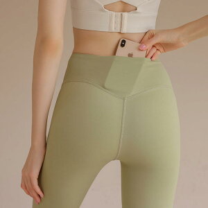 Kpc fB[X nCEGXg Rg[ MX XLj[ z jO X|[c EFA Lk Xgb` n S M L XL O[ O[ J[L ubN