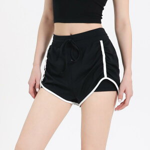 Kpc fB[X X|[cV[gpc jO EFA 3 MX Xpbc Lk z Xgb` ^ g[jO tBbglX W t