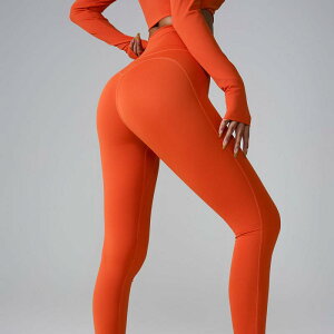 Kpc fB[X X|[cpc  Lk ʋC jO W tBbglX EFA g[jOpc XLj[ MX ubN sNn O[n S M L XL