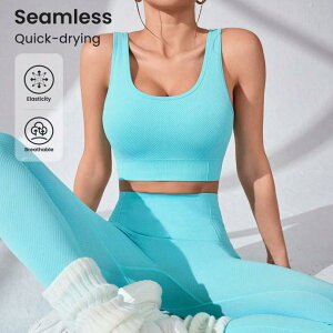 KEFA fB[X ZbgAbv ugbv MX Xpbc X|[cEFA g[jOEFA W jOEFA z Xgb` Lk n ubN  {p~z 