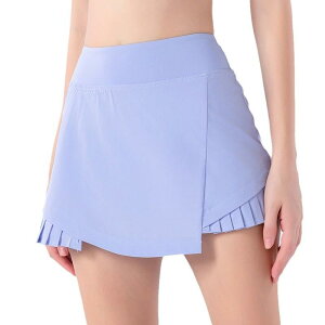 XJ[g fB[X X|[c t V[gpct  Lk K _X JWA EFA X^C y u[n ubN zCg