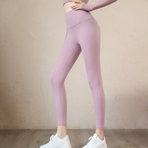 Kpc fB[X nCEGXg \ X|[c^Cc jO g[jO  Lk Xpbc CO[ sN ȃu[ WO[ GKgubN