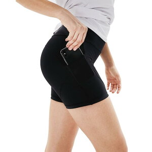 Kpc fB[X t nCEGXg |Pbgt X|[cp ^p ڐG⊴ z g[jO tBbglX EFA   O[ J[L