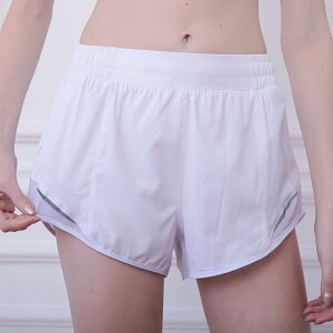 V[gpc fB[X X|[c K EFA TCNpc  Xgb` ʋC AEghA t |GXe Lk