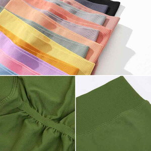 Kpc fB[X AEghA X|[c^Cc MX z Xgb` nCEGXg s[`qbv g[jOpc jO WMO tBbglX t H~