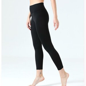 KEFA fB[X X|[cEFA tBbglXpc MX XLj[pc Lk   r ̌^Jo[ n   sN   O[ t