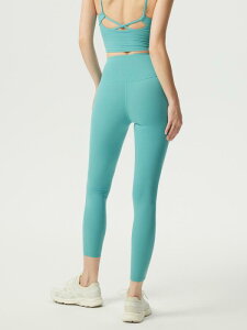 Kpc fB[X @\  elastic  waist Rg[ jO X|[c EFA qbvAbv MX XLj[  Xgb` tďH~