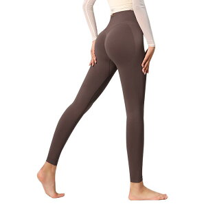 Kpc fB[X  X|[c^Cc g[jO MX z Lk ڐG⊴ n tBbglX jO EFA O[ J[L ubN p[v sN O[ u