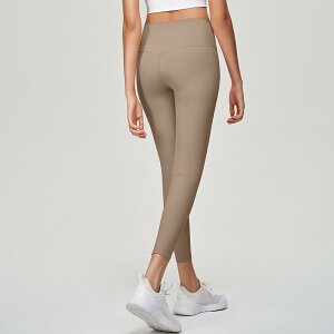 Kpc fB[X X|[c MX  Rg[ jO EFA g[jO ^Cc XLj[ z Lk ÖubN