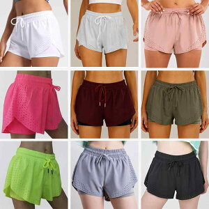 V[gpc fB[X jO X|[c AEghA K EFA g[jO z d\ ^ Lk Zp Y{ |GXe ubN zCg O[ Cbh 